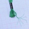 122 skeins Embroidery Floss - Embroidery Thread - Friendship Bracelet String for Cross Stitch, Hand Embroidery, String Art-3