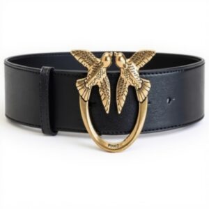 Stickers muraux ldwzy Amour Couple Mains Vinyle Décor