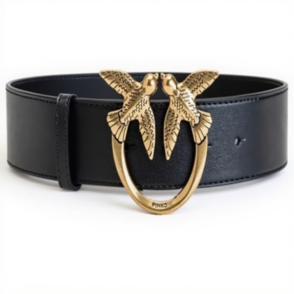 Stickers muraux ldwzy Amour Couple Mains Vinyle Décor