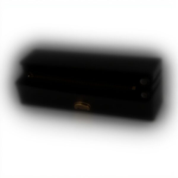 Sac bandoulière Pinko Love Mini Icon Simply C Vitel Femme