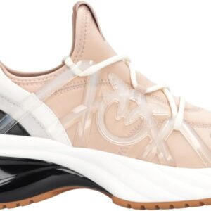 Baskets Pinko Femme Multicolore 37 EU Mode Confort-0