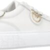 Baskets Pinko Femme Multicolore 39 EU Mode Confort-1