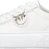 Baskets Pinko Femme Multicolore 39 EU Mode Confort-0
