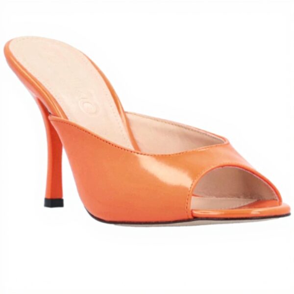 Sandales Pinko Femme Abrasives Noir Mode Chaussures