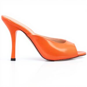 Sandales Pinko Femme Abrasives Noir Mode Chaussures