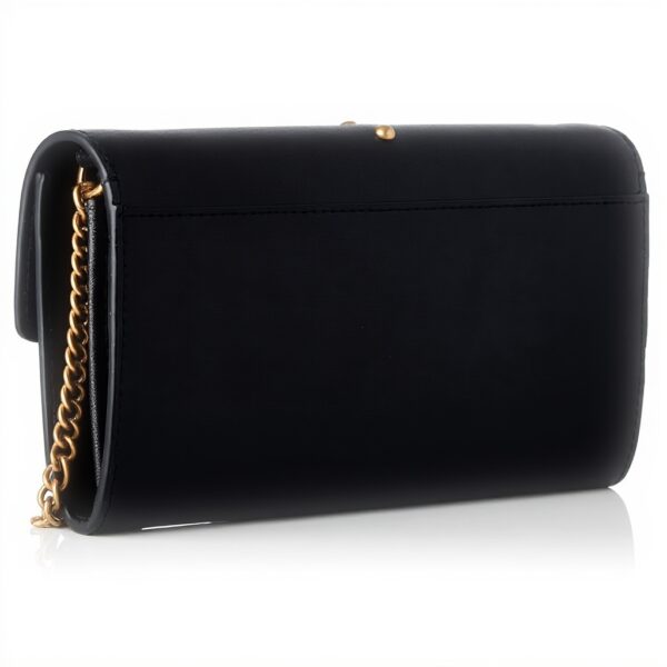 Portefeuille Pinko Love Wallet Simply 5 C VIT Set femme