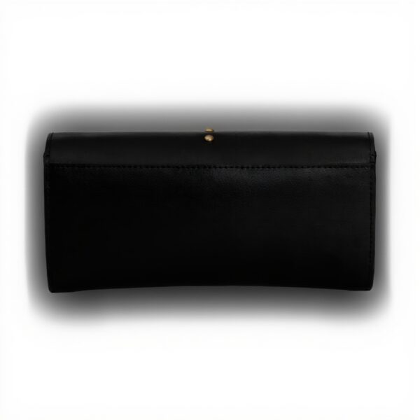 Portefeuille Pinko Love Wallet Simply 5 C VIT Set femme