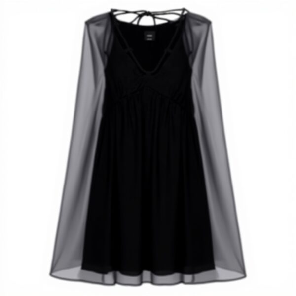 Robe Pinko Nemesi Viscose Cocktail Femme Rose Taille