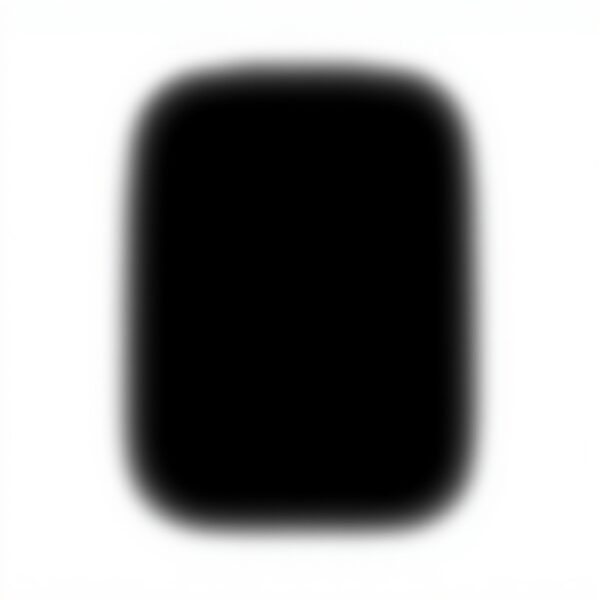 Pinko Pantalon Femme Satin Stretch Décontracté Mocaccino