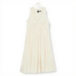 Robe Pinko Viscose Nemesi Cocktail Femme Rosa