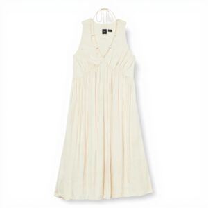 Robe Pinko Viscose Nemesi Cocktail Femme Rosa