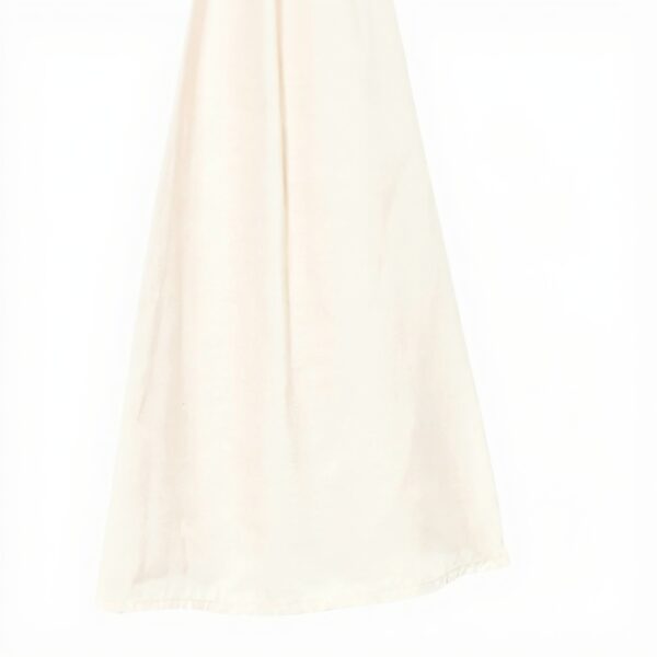 Robe Pinko Viscose Nemesi Cocktail Femme Rosa