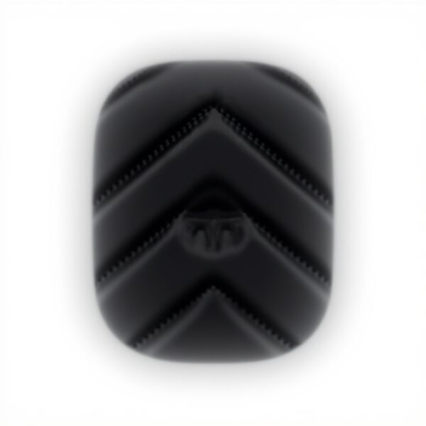 Sac bandoulière femme Pinko Love Click Classic Mouton Nappa