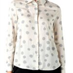 Image du produit précédent