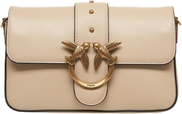 Pavo Monitor Arm Ergonomic Aluminum Desk Mount for-1