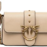 Pavo Monitor Arm Ergonomic Aluminum Desk Mount for-0