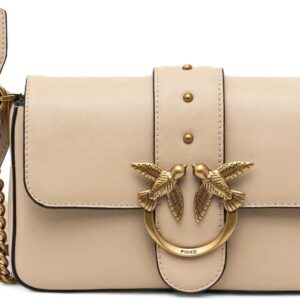 Pavo Monitor Arm Ergonomic Aluminum Desk Mount for-0