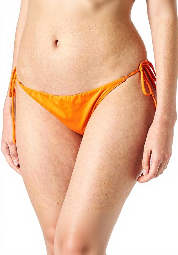 Pavo Monitor Arm Ergonomic Aluminum Desk Mount for