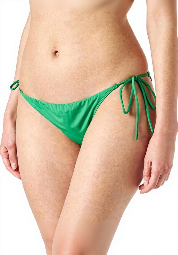 Pavo Monitor Arm Ergonomic Adjustable Desk Mount Stand