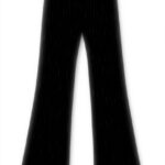 Image du produit précédent