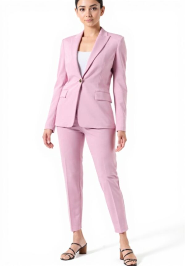 Pavo Monitor Arm Ergonomic Adjustable Desk Mount Stand