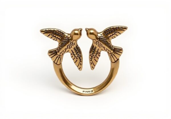 Pavo Monitor Arm Ergonomic Aluminum Desk Mount Stand