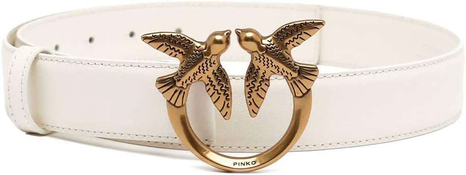 Pavo Monitor Arm installed on a modern office desk