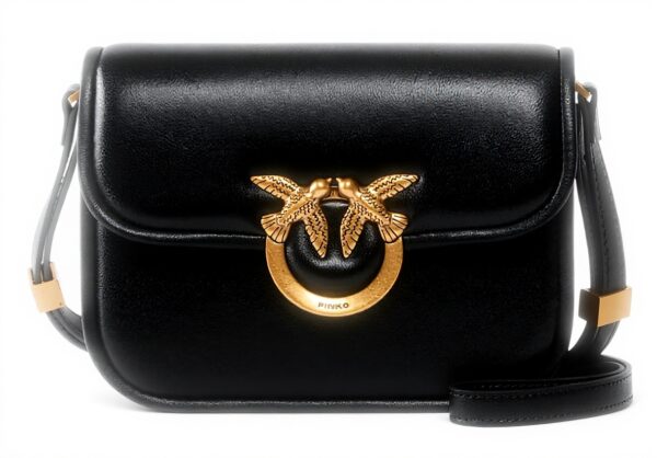 Pavo Monitor Arm Ergonomic Desk Mount Aluminum Adjustable