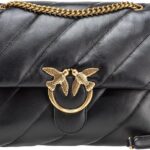 Pavo Monitor Arm Ergonomic Aluminum Adjustable Desk Mount-0