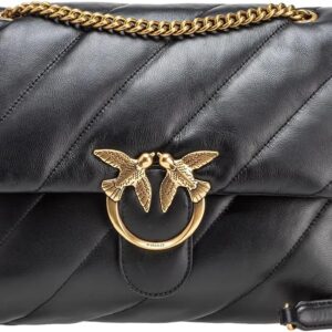 Pavo Monitor Arm Ergonomic Aluminum Adjustable Desk Mount-0