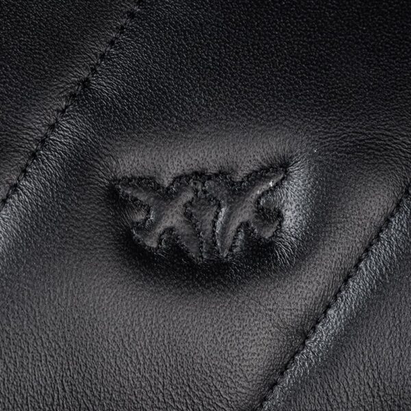 Pavo Monitor Arm Ergonomic Aluminum Adjustable Desk Mount-3