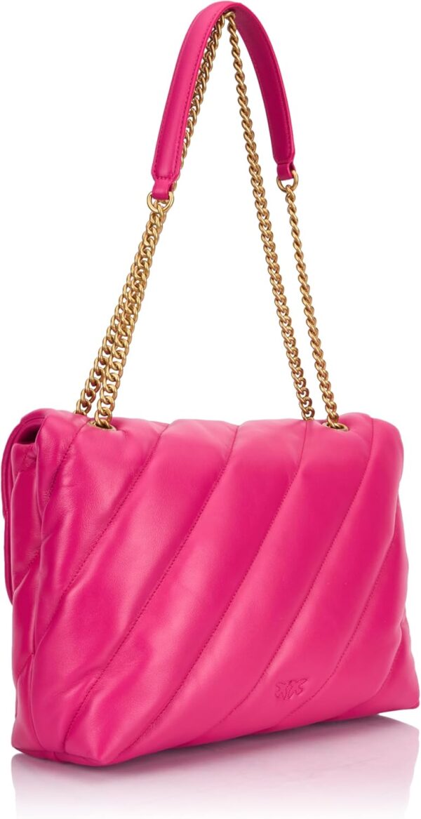 Pavo Monitor Arm Ergonomic Aluminum Adjustable Desk Mount-1