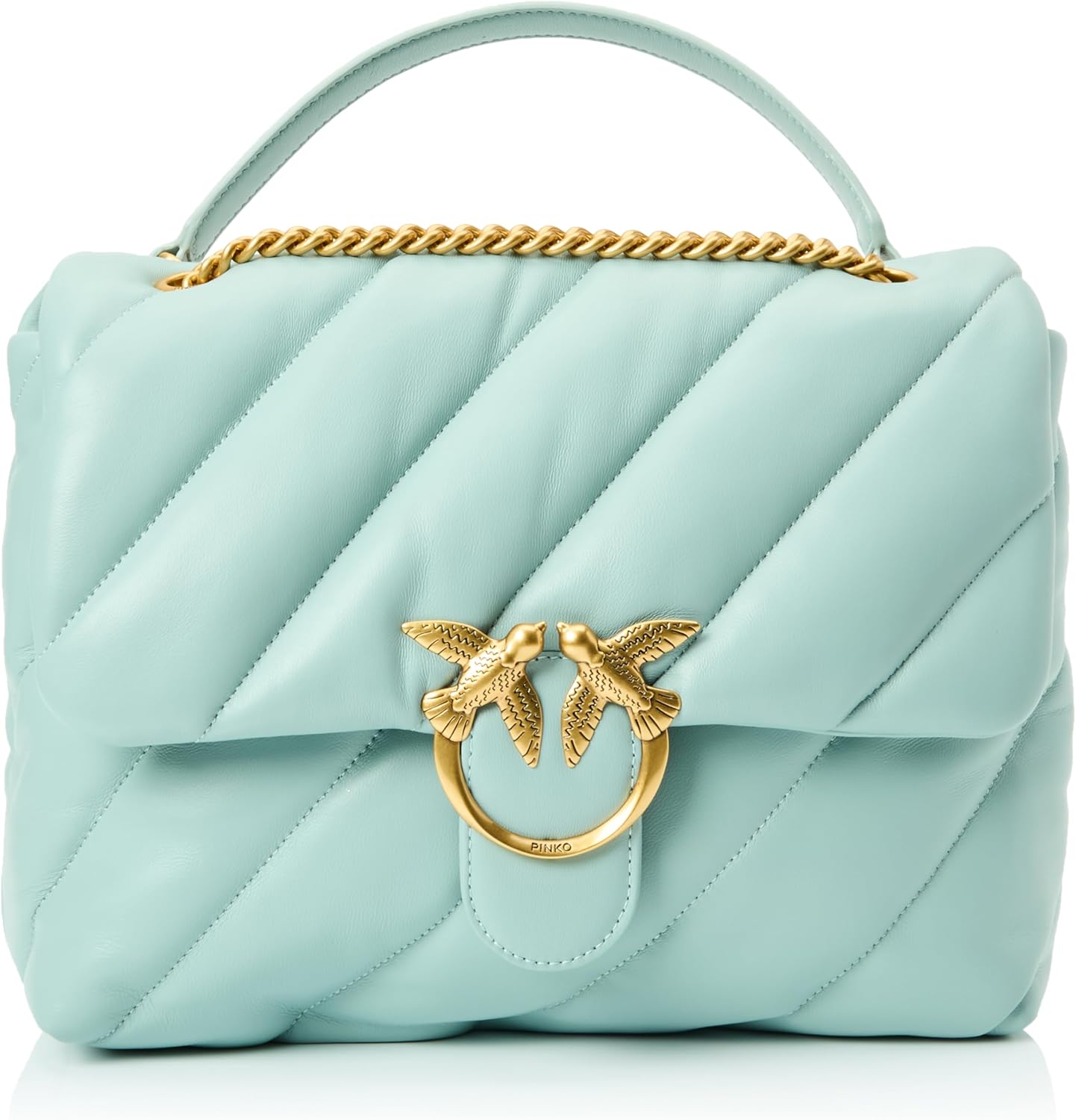 Installing Pavo Monitor Arm on a wooden desk