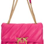 Pavo Monitor Arm Ergonomic Aluminum Adjustable Desk Mount-0