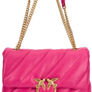 Pavo Monitor Arm Ergonomic Aluminum Adjustable Desk Mount-0