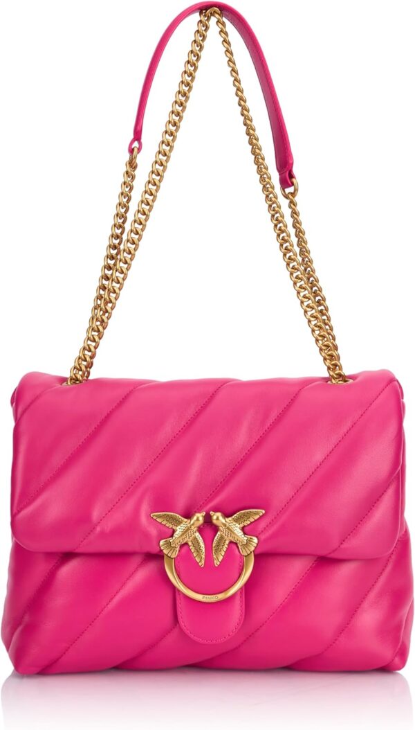 Pavo Monitor Arm Ergonomic Aluminum Adjustable Desk Mount-0