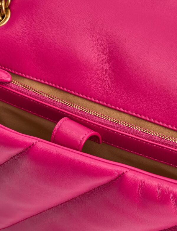 Pavo Monitor Arm Ergonomic Aluminum Adjustable Desk Mount-2