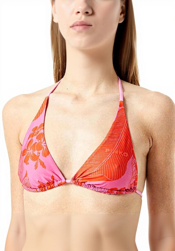 Pavo Monitor Arm Ergonomic Adjustable Desk Mount Stand