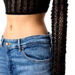 Image du produit précédent