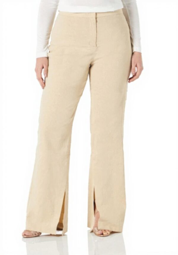 Pavo Monitor Arm Ergonomic Aluminum Adjustable Desk Mount