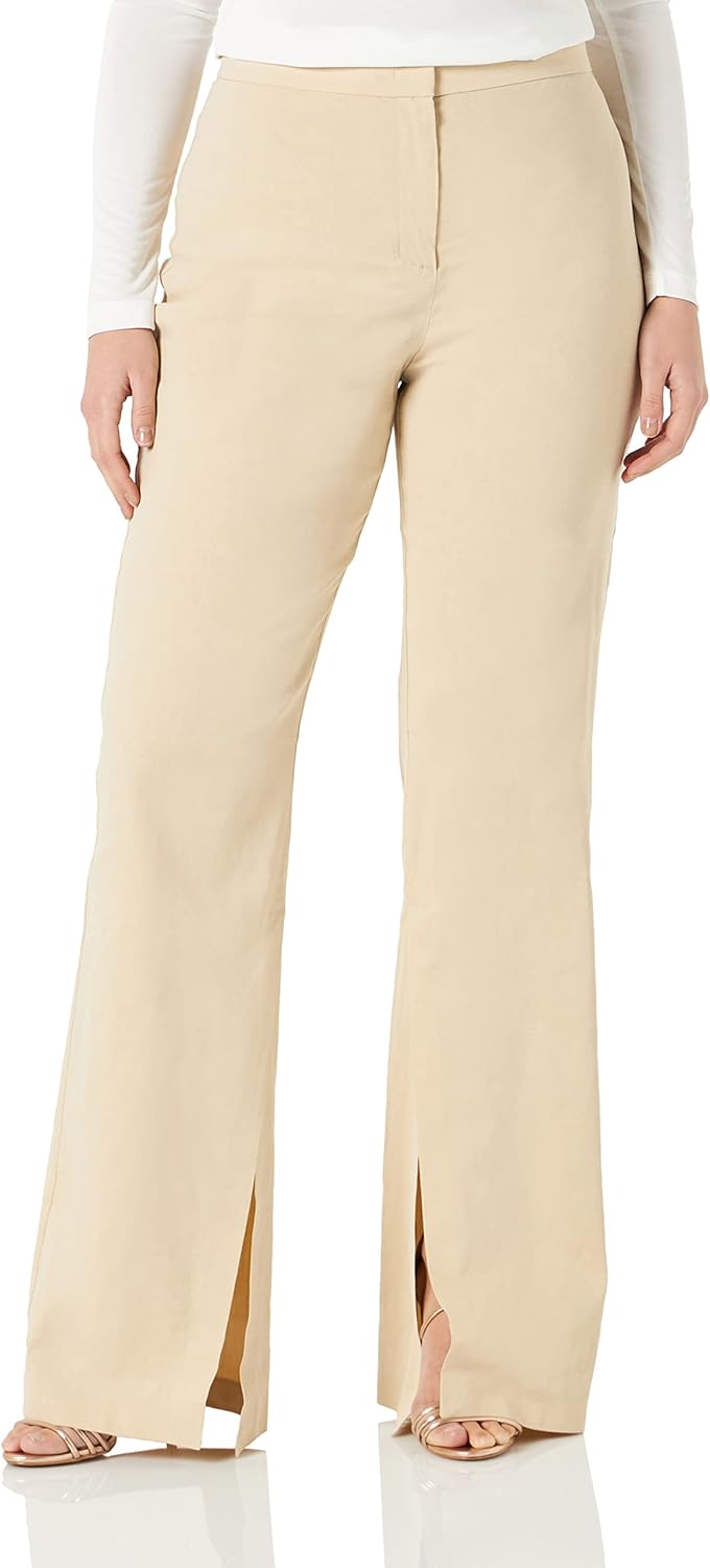 Installing Pavo Monitor Arm on a wooden desk