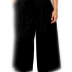 Image du produit précédent