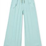 Image du produit précédent