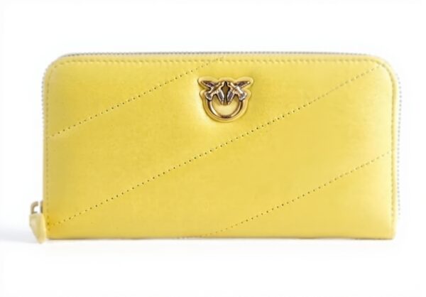 Pavo Monitor Arm Ergonomic Adjustable Desk Mount Stand