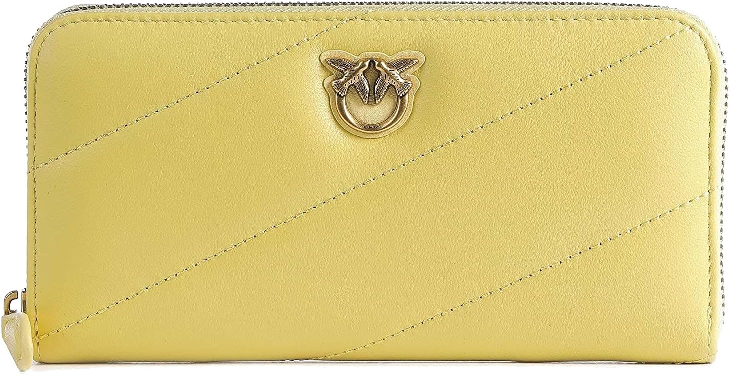 Installing Pavo Monitor Arm on a wooden desk