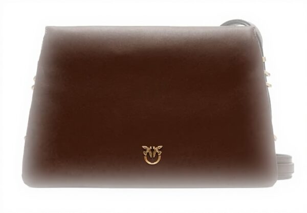 Pavo Monitor Arm Ergonomic Aluminum Desk Mount for