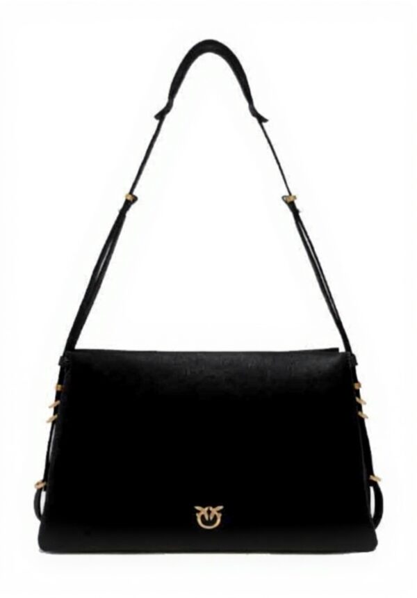 Pavo Monitor Arm Ergonomic Aluminum Desk Mount Stand